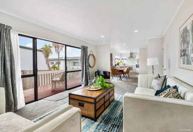 14A Sea Spray Road 1648_3