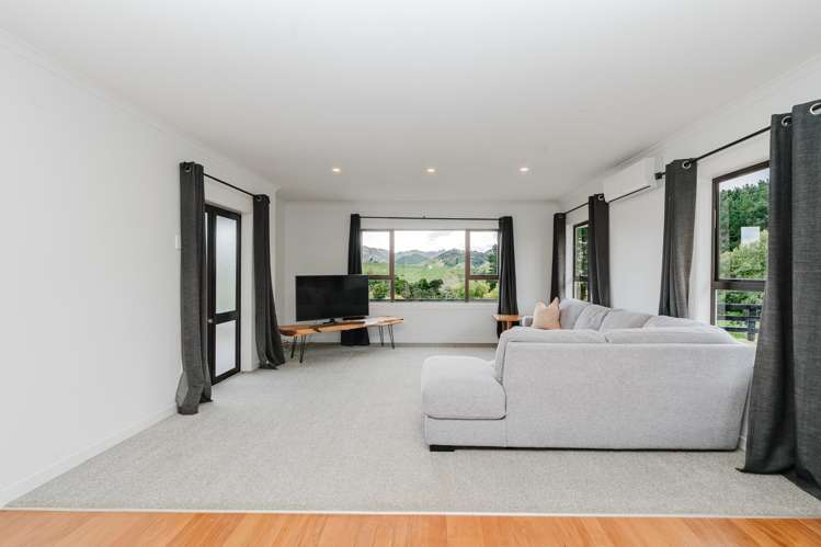 4439 State Highway 31 Kawhia Road Oparau_6