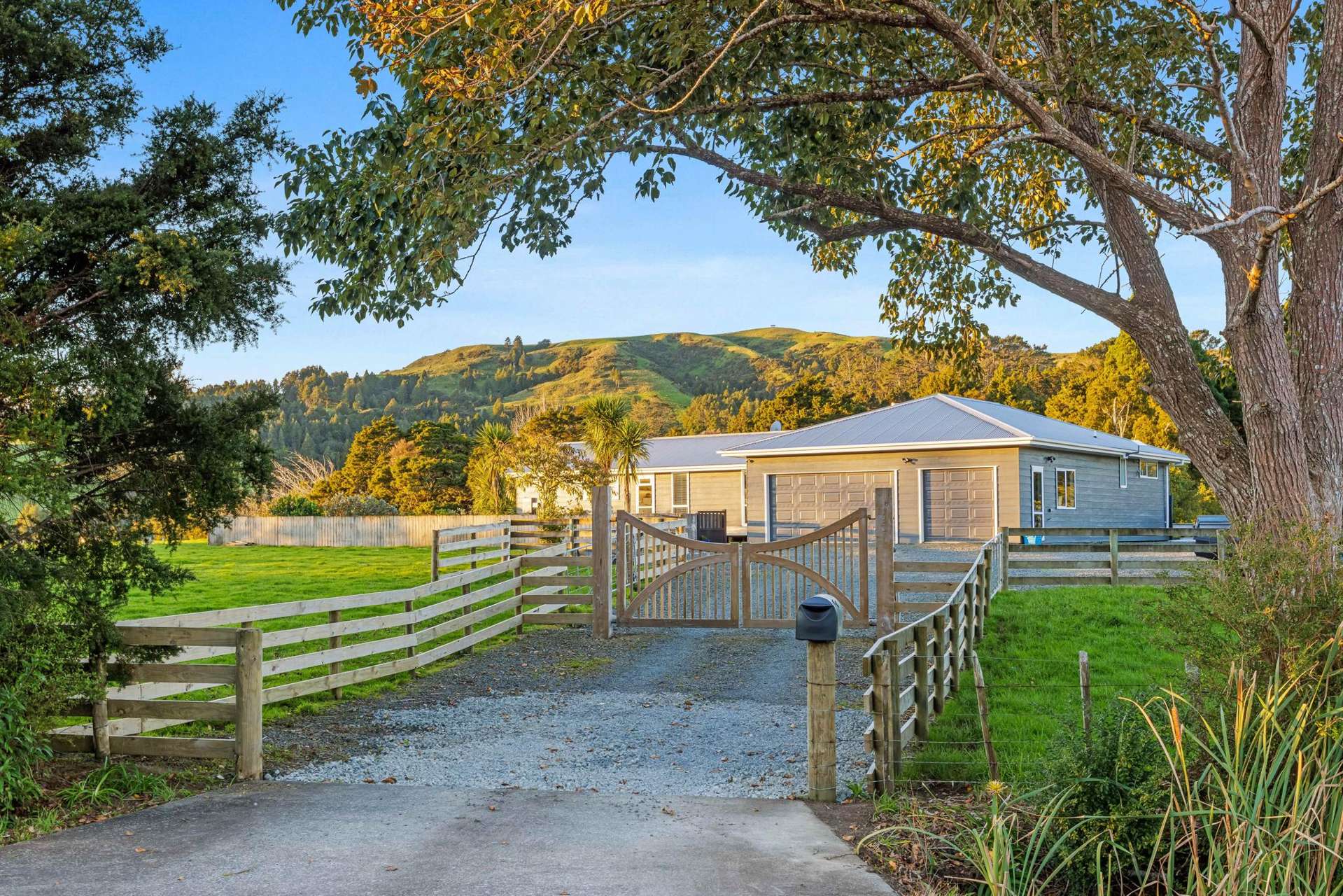 1331 Whangaripo Valley Road Whangaripo_0