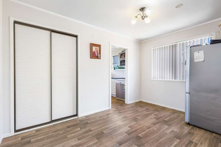 4 Mckinley Place Nawton_8