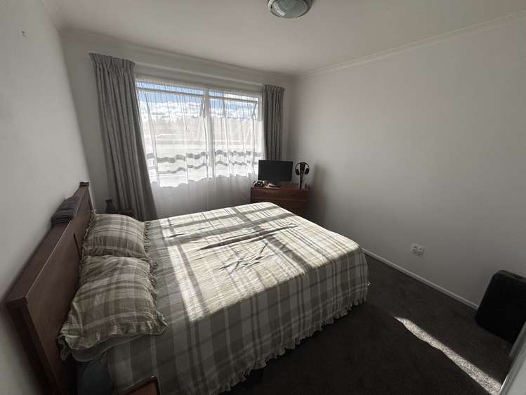 7 Kensington Street Tokoroa_14