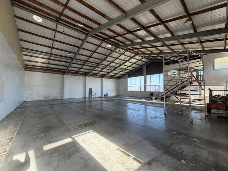 137 Cascades Road East Tamaki_4