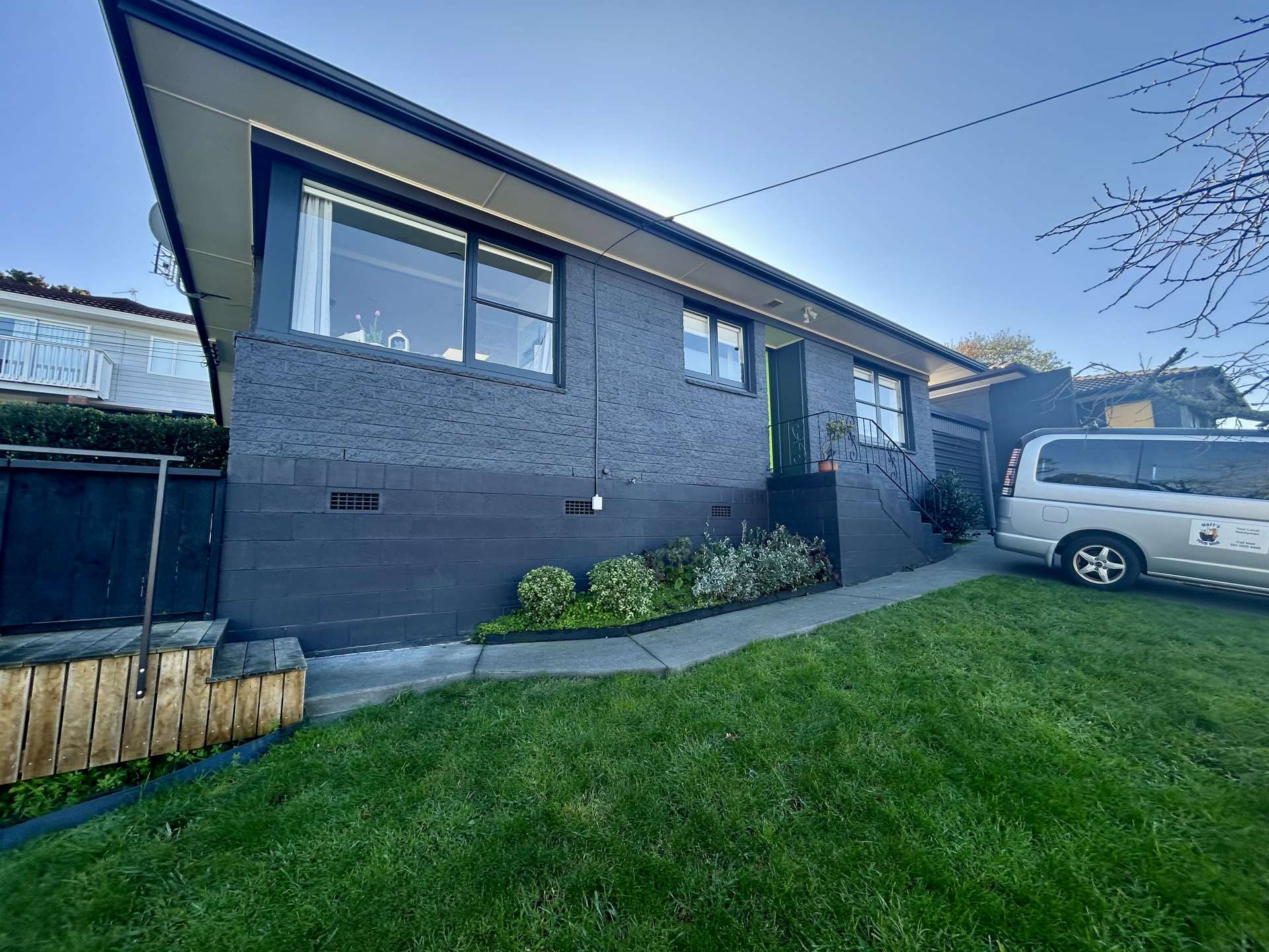 1/447 Beach Rd Mairangi Bay_0