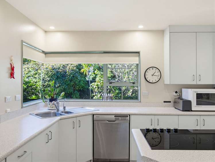14 Holdsworth Drive Otamatea_14