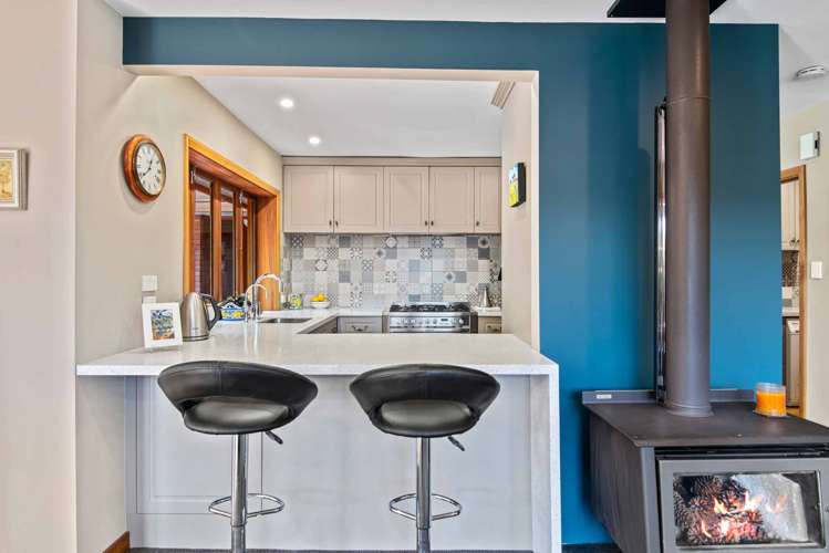 258 Newtons Road Rolleston_6