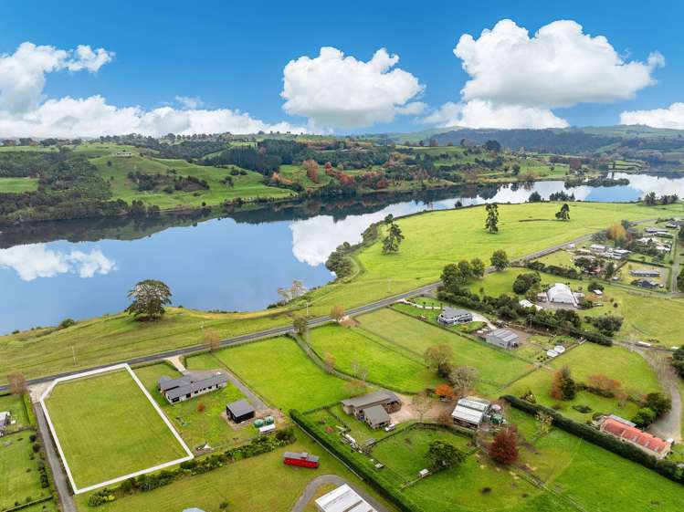 283 Horahora Road Karapiro_6