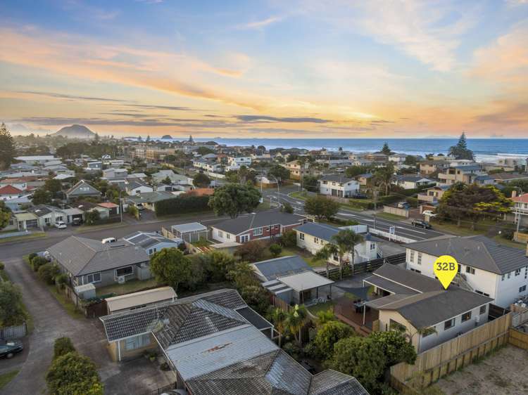 32b Maranui Street Mount Maunganui_2