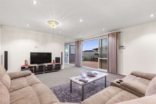 242c Porchester Road Takanini_4