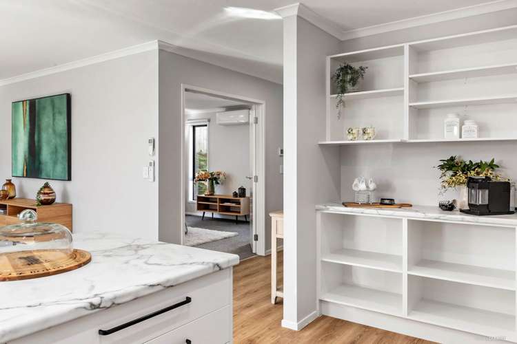 31b Leathem Crescent Pokeno_5