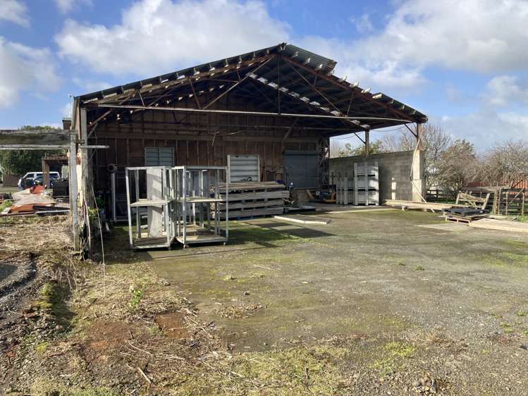 792 Highway Pukekawa_6