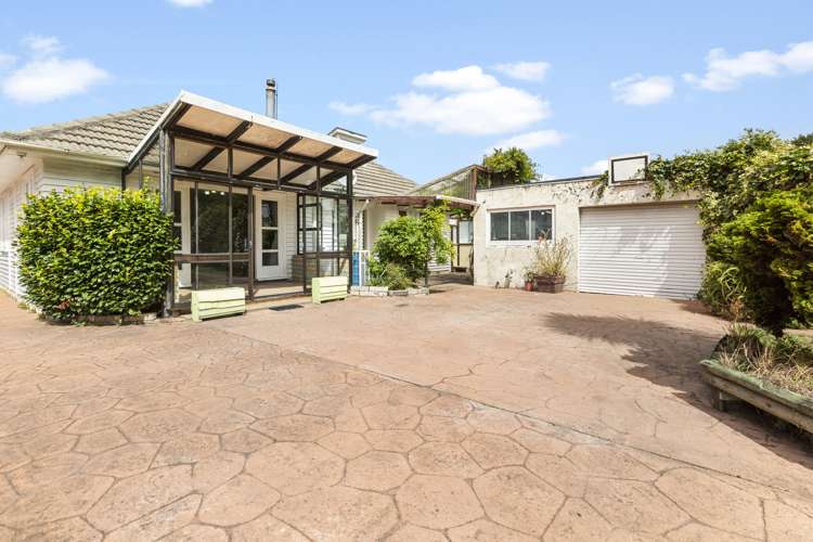 455 Makara Road Makara_1