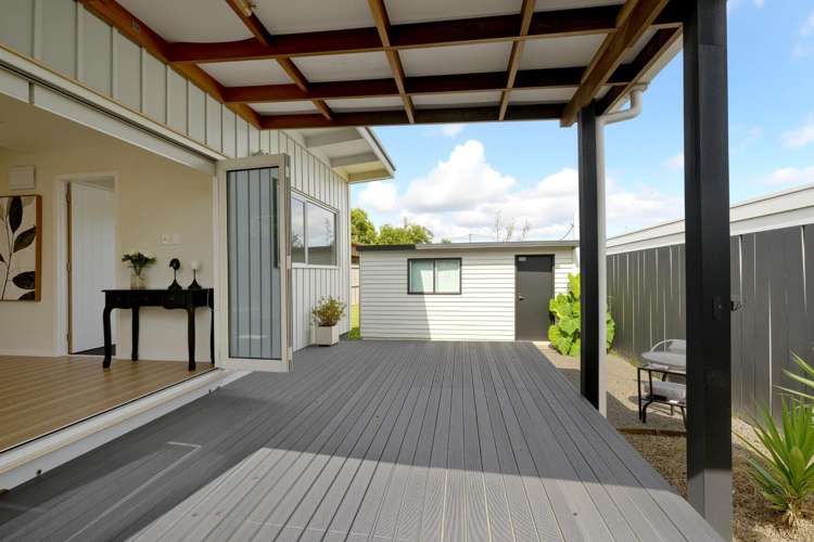 3/176 Henderson Valley Road Henderson_19
