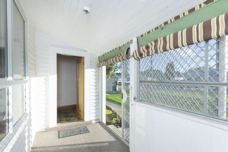 13 Foster Street Te Hapara_3