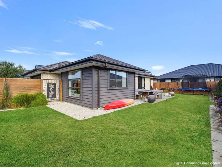 58 Prestons Park Drive Marshland_20