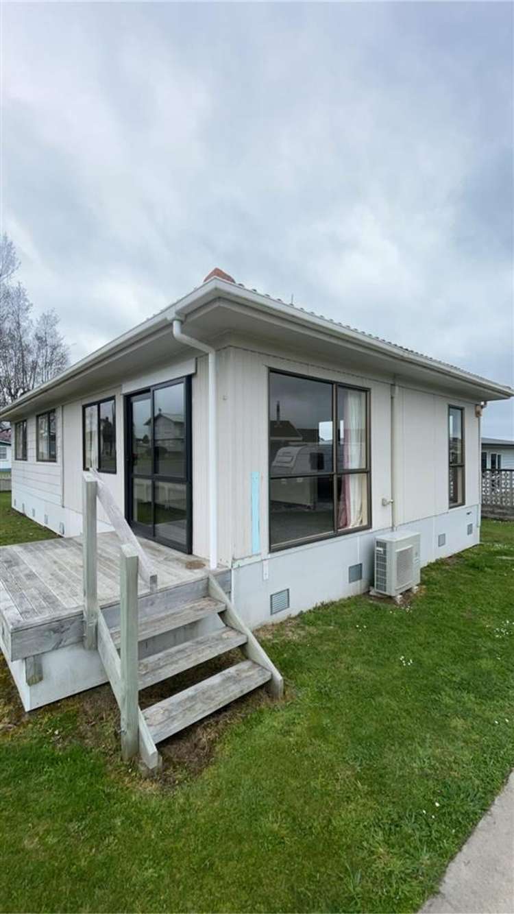 4 Tawa Place_0