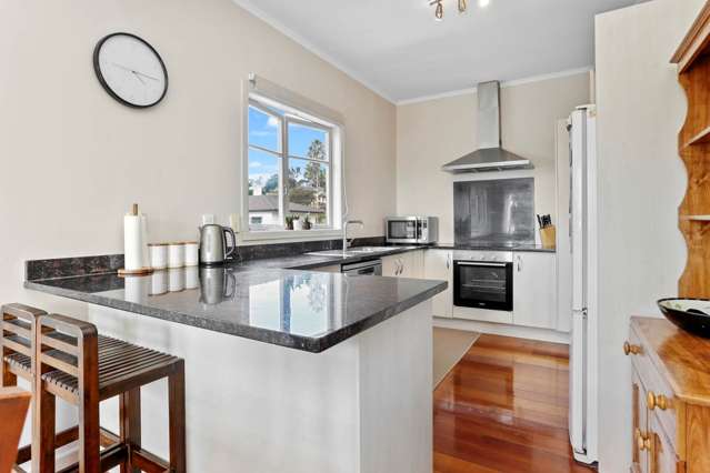 116b Oakdale Road Mount Roskill_3