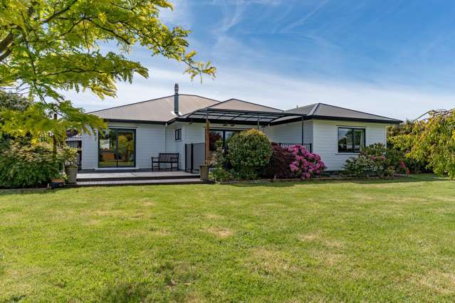 5 Camellia Lane Carterton_3