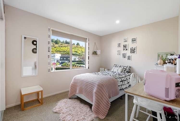 53 Pinebrook Lane Maraetai_10