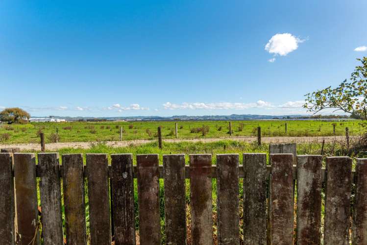 146 Birrell Street Elgin_25