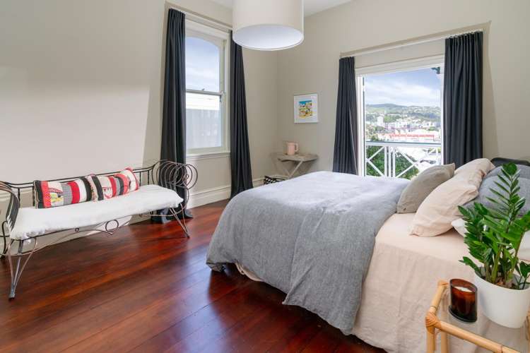 91 Brougham Street Mount Victoria_19