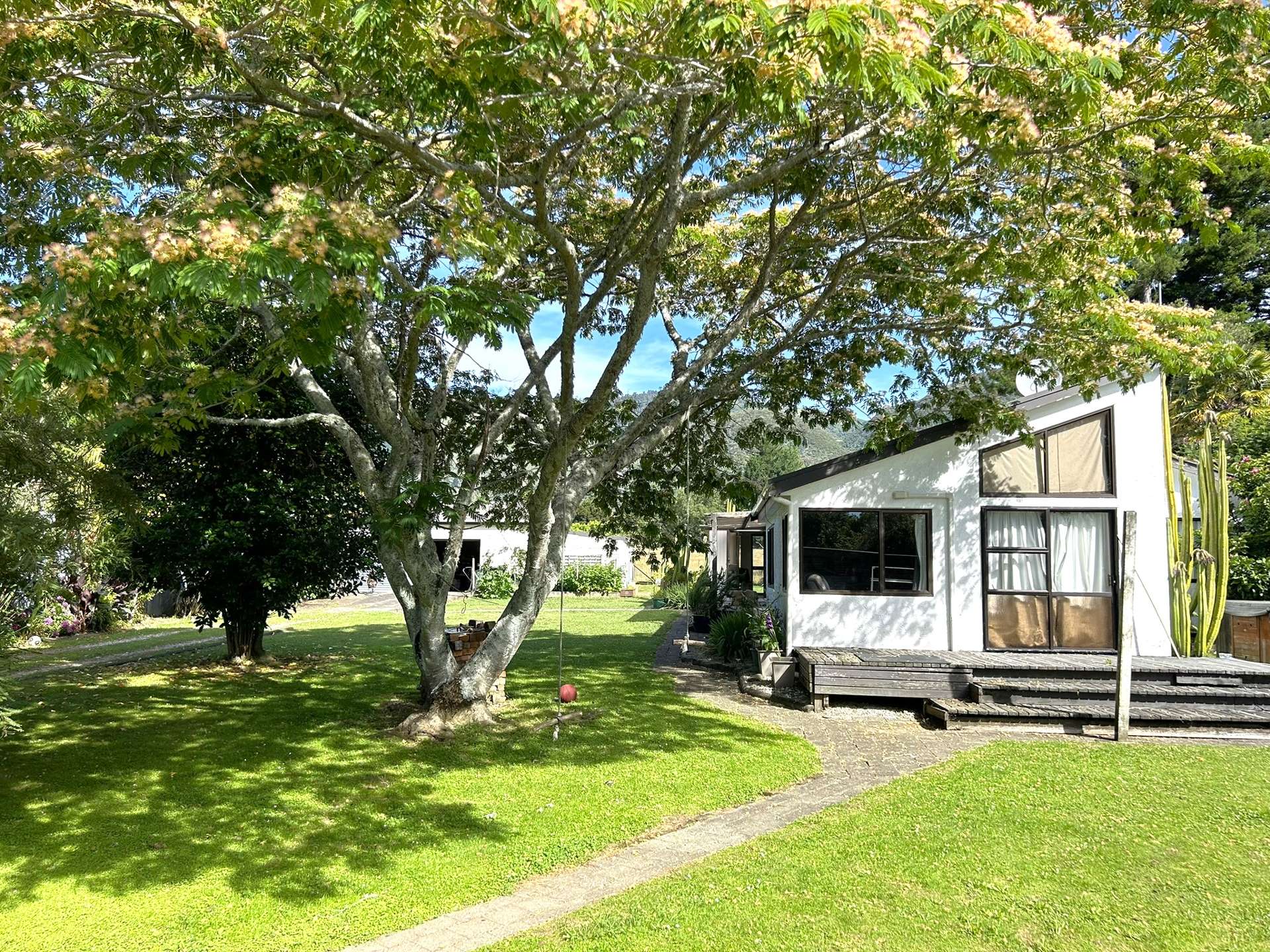 632 Abel Tasman Drive, Clifton Takaka_0