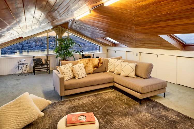 25 The Crescent Roseneath_17