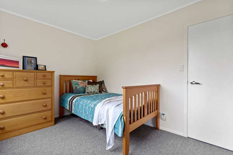 592 Kanohi Road Kaukapakapa_19