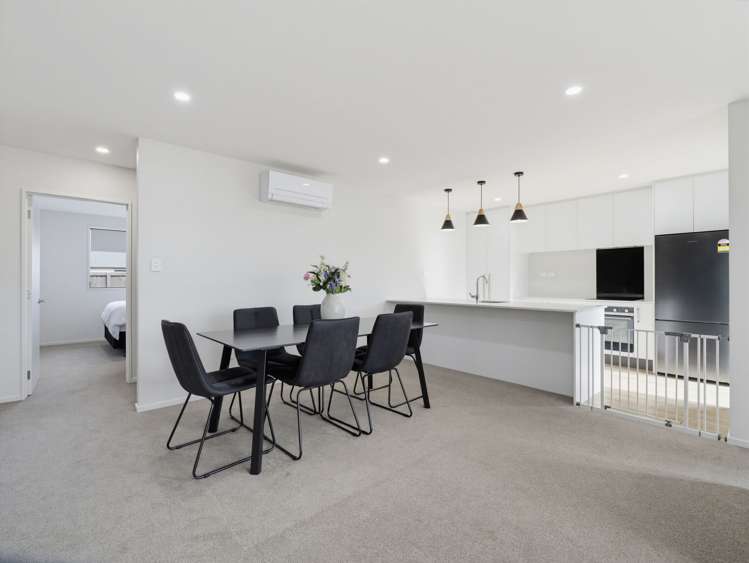 749B East Maddisons Road Rolleston_5