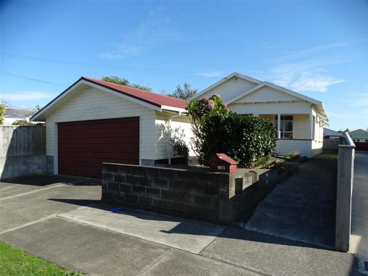 32 Puriri Street Hawera_0