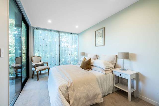215/14 Edgerley Avenue Epsom_2