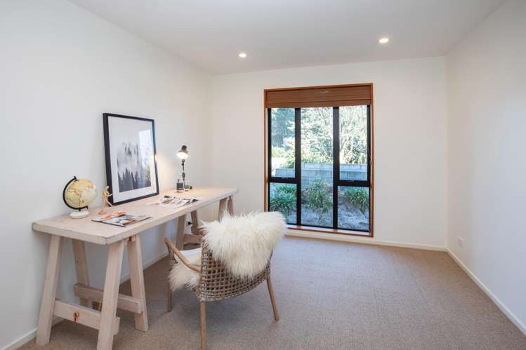 2674 North Rakaia Road Rakaia_16