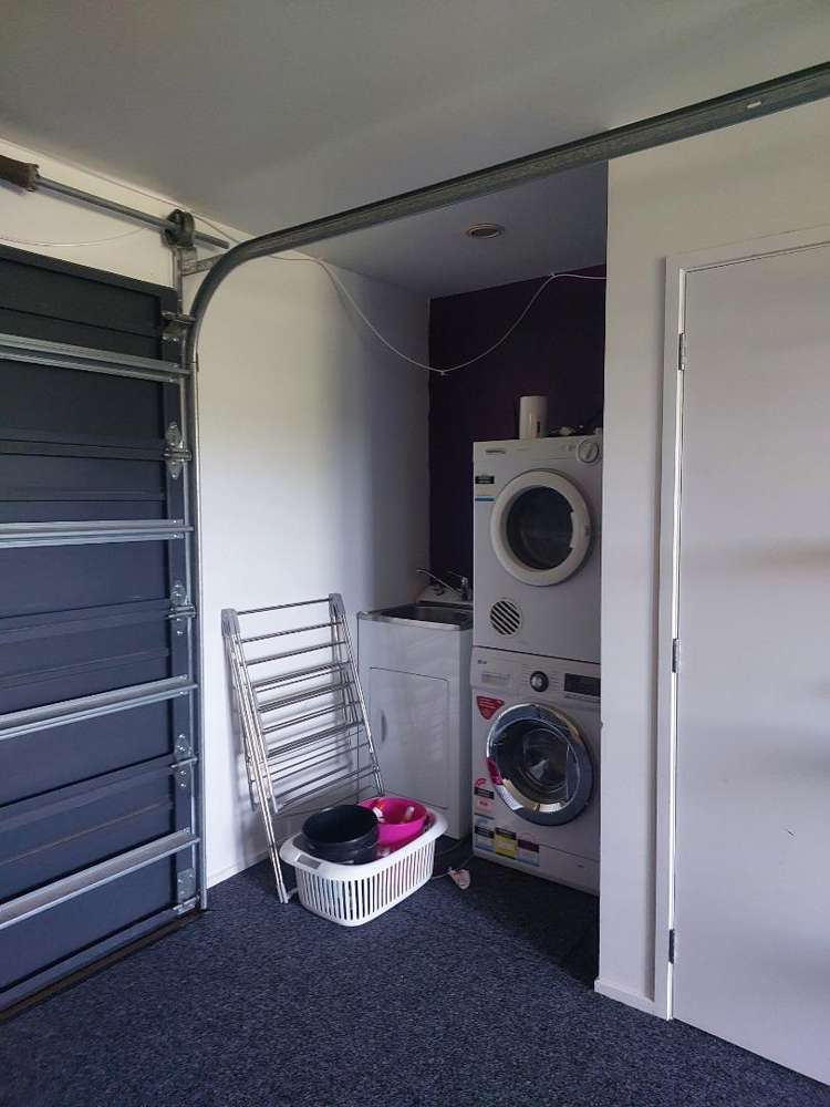 B (Apartment)/31 Riverside Lane 11373_13