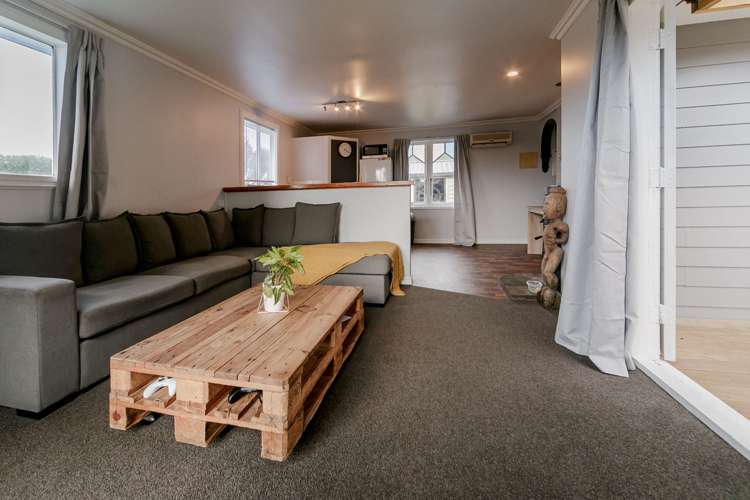 39 Te Poi Road Te Poi_4