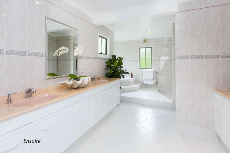 95 Viewmont Drive Harbour View_24