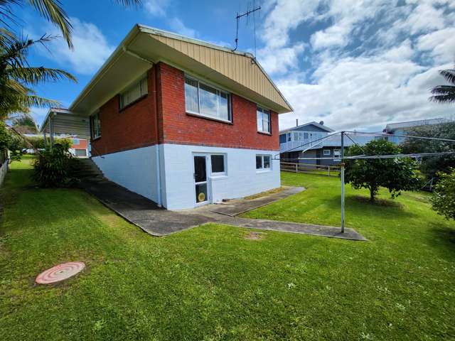 13 Cobham Avenue Dargaville_2