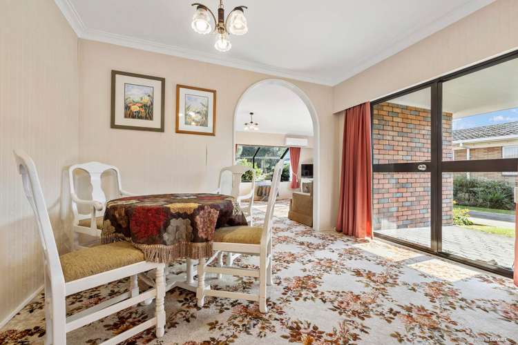 29a View Road Waiuku_6