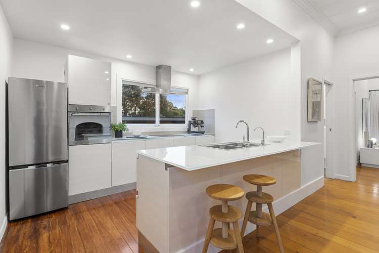 56 Verbena Road Birkdale_4