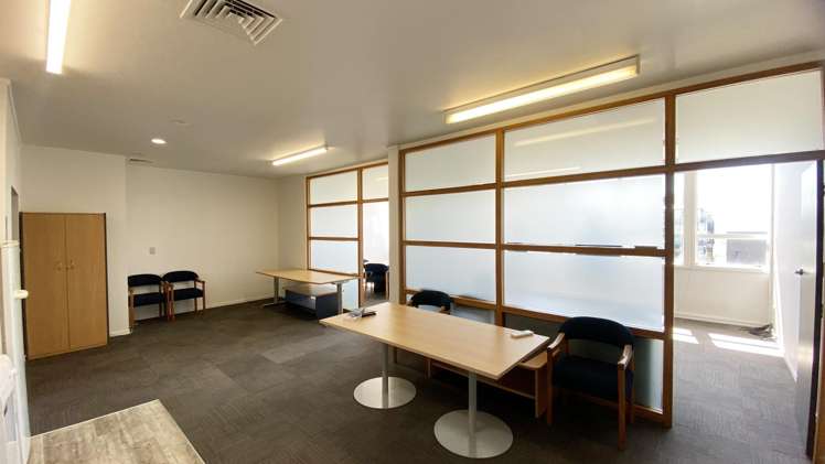 Suite 3A/117 Willow Street Tauranga Central_7