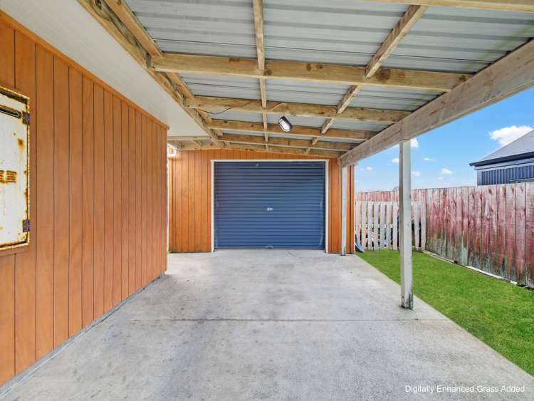 7A and 7B Seafront Road Castlecliff_14