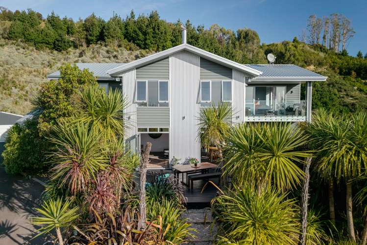 191 Ngahere Park Road Turitea_22