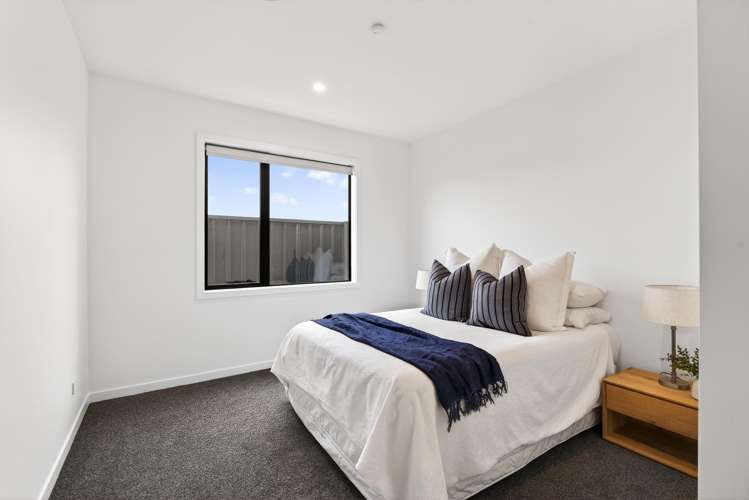 7 Annie Aranui Drive, Mission Hills Poraiti_21