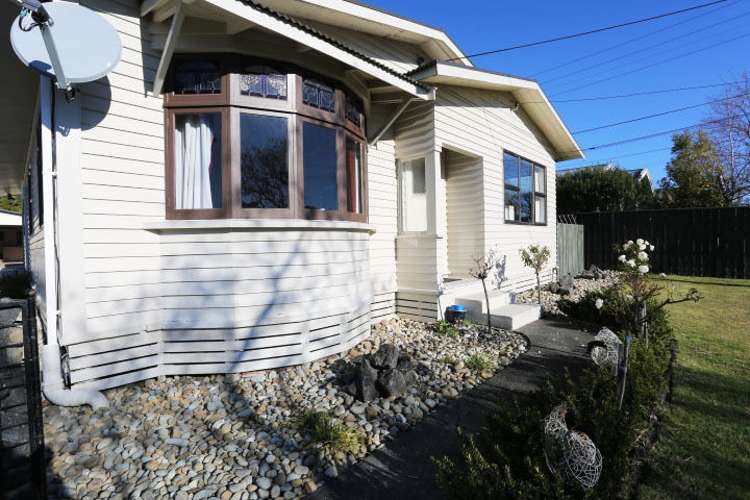 12 George Street Richmond_14