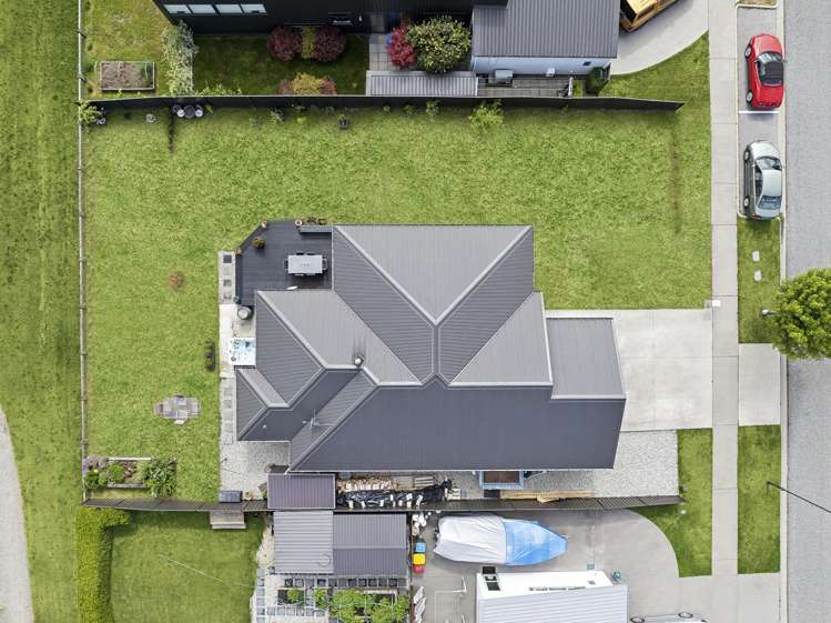 28 Sherwin Avenue Albert Town_23