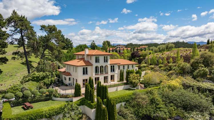 201 Horton Road Upper Moutere_1