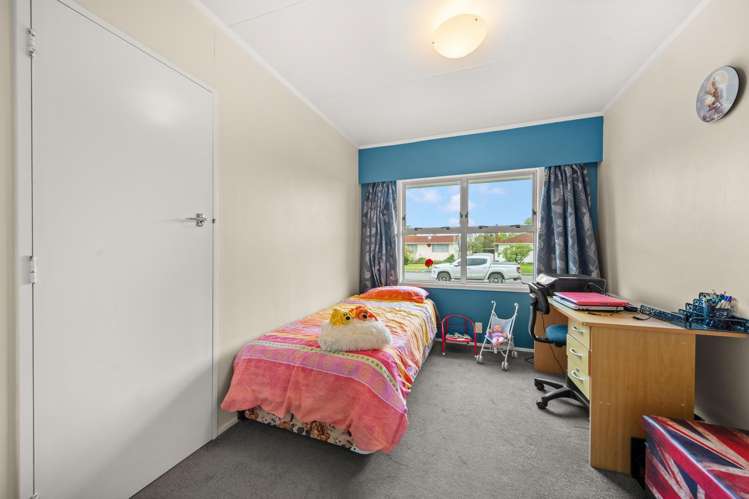 17 Hornsby Street Carterton_11