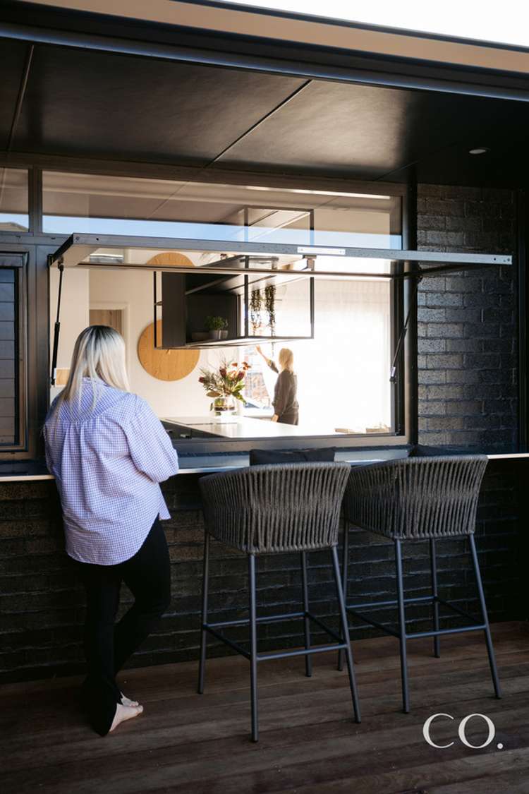 8 Valabrina Drive Omokoroa_15