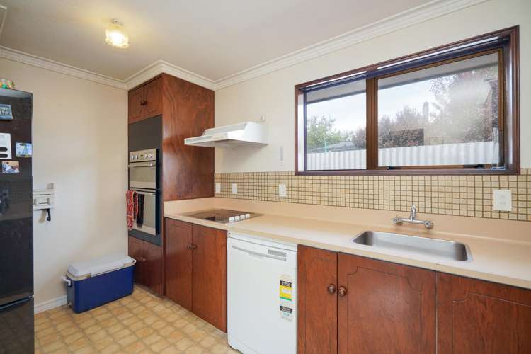 56 Wye Street Newfield_6