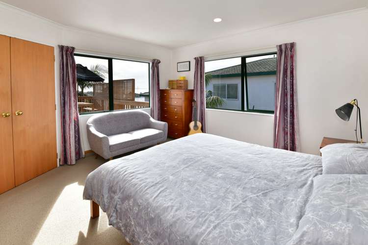 2/603 Whangaparaoa Road Stanmore Bay_11