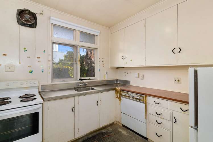 15 Ashley Street Glenholme_5