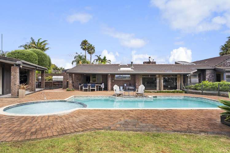 19 Sanctuary Point Sunnyhills_8